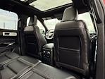 2023 Ford Explorer 4WD SUV for sale #OP33356 - photo 21