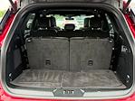 2023 Ford Explorer 4WD SUV for sale #OP33356 - photo 25
