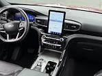 2023 Ford Explorer 4WD SUV for sale #OP33356 - photo 26