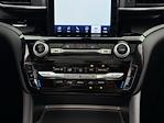 2023 Ford Explorer 4WD SUV for sale #OP33356 - photo 31