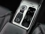 2023 Ford Explorer 4WD SUV for sale #OP33356 - photo 32