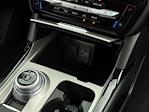 2023 Ford Explorer 4WD SUV for sale #OP33356 - photo 34