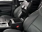 2023 Ford Explorer 4WD SUV for sale #OP33356 - photo 35