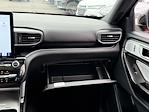 2023 Ford Explorer 4WD SUV for sale #OP33356 - photo 36