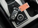 2023 Ford Explorer 4WD SUV for sale #OP33356 - photo 37