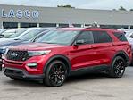 2023 Ford Explorer 4WD SUV for sale #OP33356 - photo 38