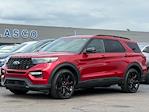 2023 Ford Explorer 4WD SUV for sale #OP33356 - photo 39