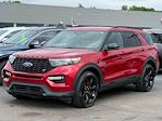 2023 Ford Explorer 4WD SUV for sale #OP33356 - photo 40