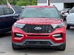 2023 Ford Explorer 4WD SUV for sale #OP33356 - photo 41