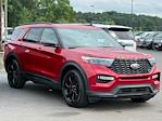 2023 Ford Explorer 4WD SUV for sale #OP33356 - photo 42