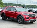 2023 Ford Explorer 4WD SUV for sale #OP33356 - photo 43