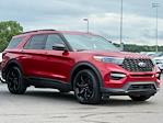 2023 Ford Explorer 4WD SUV for sale #OP33356 - photo 44