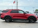 2023 Ford Explorer 4WD SUV for sale #OP33356 - photo 45