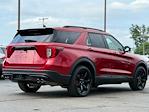 2023 Ford Explorer 4WD SUV for sale #OP33356 - photo 46