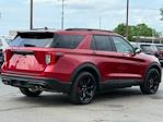 2023 Ford Explorer 4WD SUV for sale #OP33356 - photo 47
