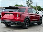 2023 Ford Explorer 4WD SUV for sale #OP33356 - photo 48