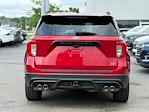 2023 Ford Explorer 4WD SUV for sale #OP33356 - photo 49