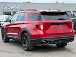2023 Ford Explorer 4WD SUV for sale #OP33356 - photo 2