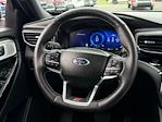 2023 Ford Explorer 4WD SUV for sale #OP33356 - photo 6