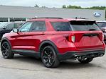 2023 Ford Explorer 4WD SUV for sale #OP33356 - photo 51