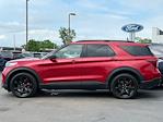 2023 Ford Explorer 4WD SUV for sale #OP33356 - photo 52