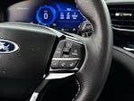 2023 Ford Explorer 4WD SUV for sale #OP33356 - photo 7