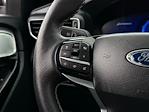 2023 Ford Explorer 4WD SUV for sale #OP33356 - photo 8