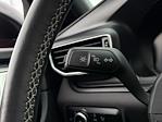 2023 Ford Explorer 4WD SUV for sale #OP33356 - photo 10