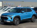 2025 Chevrolet Trailblazer AWD SUV for sale #OP33362 - photo 1