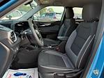 2025 Chevrolet Trailblazer AWD SUV for sale #OP33362 - photo 12
