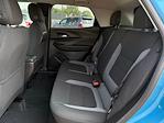 2025 Chevrolet Trailblazer AWD SUV for sale #OP33362 - photo 14