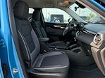 2025 Chevrolet Trailblazer AWD SUV for sale #OP33362 - photo 16