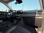 2025 Chevrolet Trailblazer AWD SUV for sale #OP33362 - photo 17