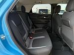 2025 Chevrolet Trailblazer AWD SUV for sale #OP33362 - photo 19
