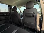 2025 Chevrolet Trailblazer AWD SUV for sale #OP33362 - photo 20