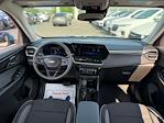 2025 Chevrolet Trailblazer AWD SUV for sale #OP33362 - photo 3