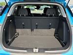 2025 Chevrolet Trailblazer AWD SUV for sale #OP33362 - photo 21