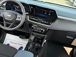 2025 Chevrolet Trailblazer AWD SUV for sale #OP33362 - photo 22
