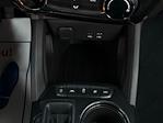 2025 Chevrolet Trailblazer AWD SUV for sale #OP33362 - photo 27