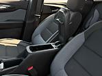 2025 Chevrolet Trailblazer AWD SUV for sale #OP33362 - photo 28