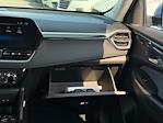2025 Chevrolet Trailblazer AWD SUV for sale #OP33362 - photo 29