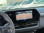 2025 Chevrolet Trailblazer AWD SUV for sale #OP33362 - photo 4