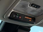 2025 Chevrolet Trailblazer AWD SUV for sale #OP33362 - photo 31