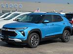 2025 Chevrolet Trailblazer AWD SUV for sale #OP33362 - photo 32