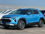 2025 Chevrolet Trailblazer AWD SUV for sale #OP33362 - photo 33