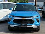 2025 Chevrolet Trailblazer AWD SUV for sale #OP33362 - photo 35