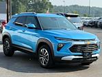 2025 Chevrolet Trailblazer AWD SUV for sale #OP33362 - photo 36