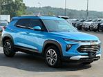 2025 Chevrolet Trailblazer AWD SUV for sale #OP33362 - photo 37