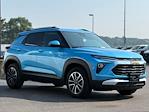 2025 Chevrolet Trailblazer AWD SUV for sale #OP33362 - photo 38