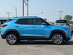 2025 Chevrolet Trailblazer AWD SUV for sale #OP33362 - photo 39